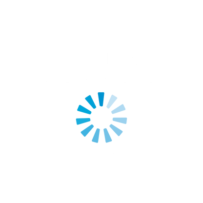 Autism Awesomeness Loading …