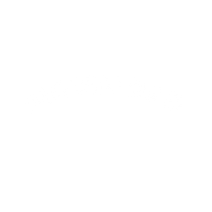 Autism Dad Tee