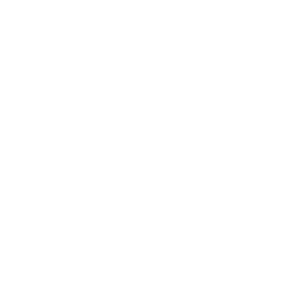 When I Die, I am coming back to Haunt You