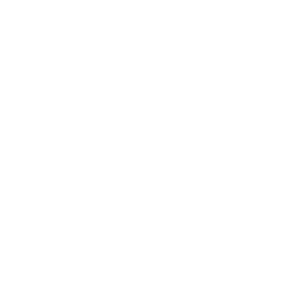 Is it Behind Me?