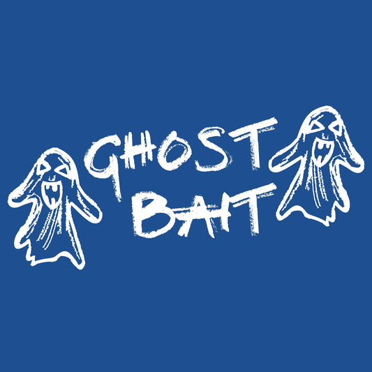 Ghost Bait Tee