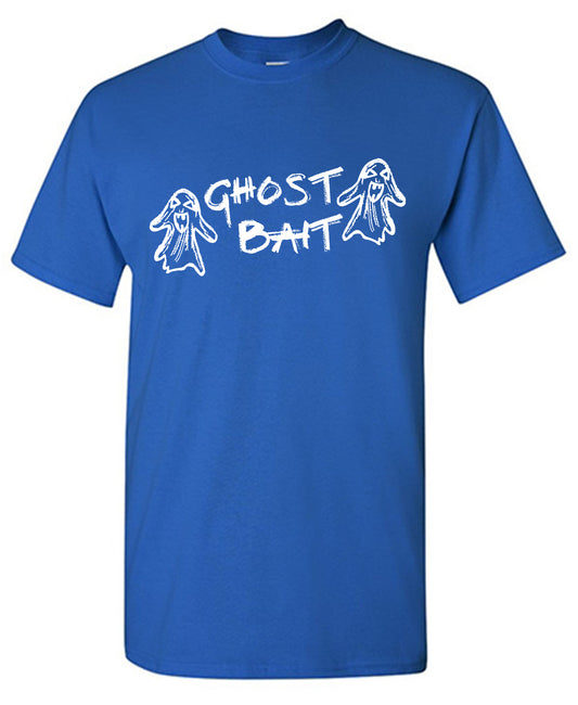 Ghost Bait Tee