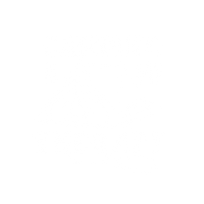 Camping is my Therapy