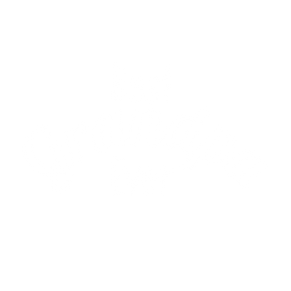 Best Grandpa Ever
