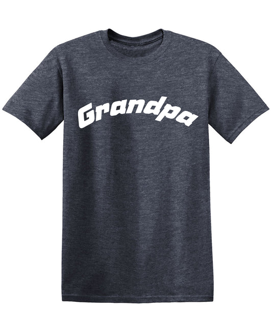 Grandpa