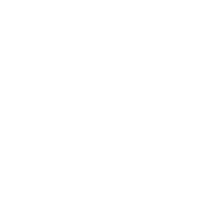 Grumpa like a Grandpa but Grumpier