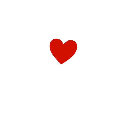 I Love My Husband