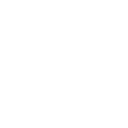Relax Gringo I am Legal