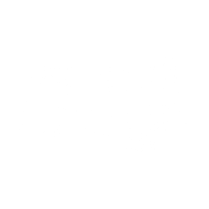 Whiskey Makes me feel Less Murdery