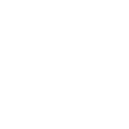 Apparently I m an Adult, I was Shocked as well