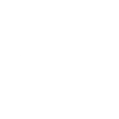 Most Likely To Pull an Irish Exit