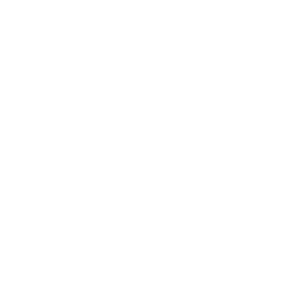 Kiss Me I'm Irish