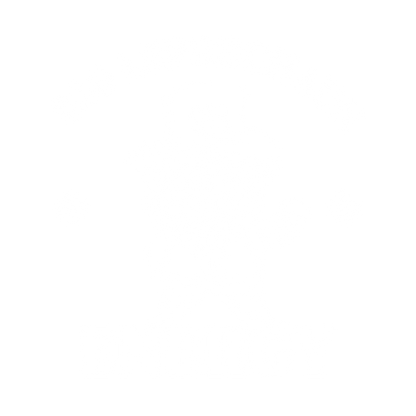 Big Leprechaun Energy