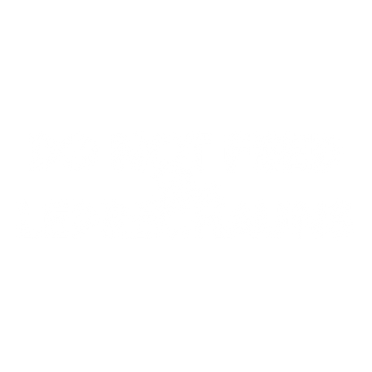 Do not Feed the Leprechauns
