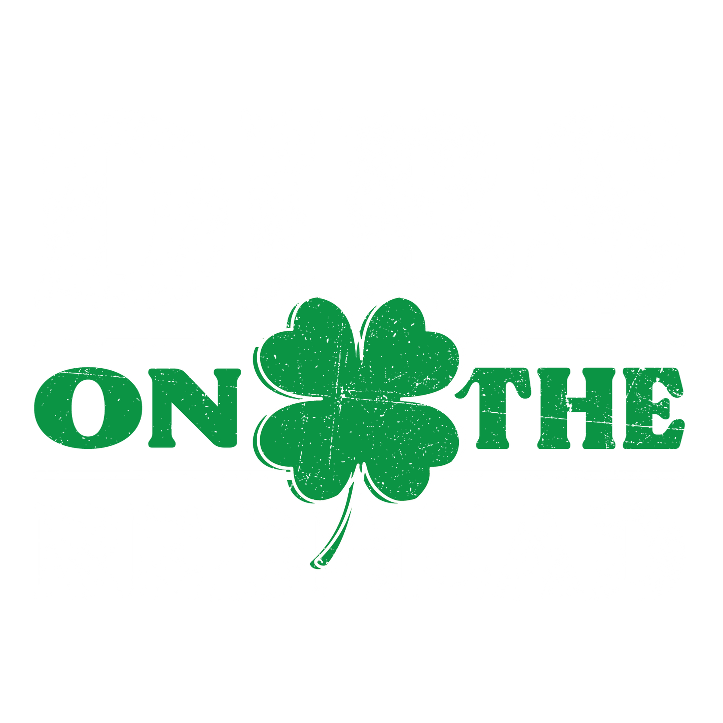 Dibs on the Readhead