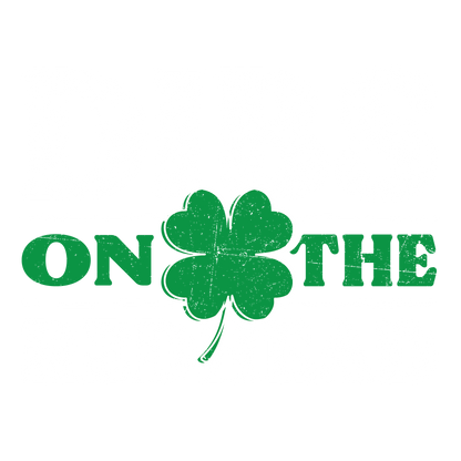 Dibs on the Readhead