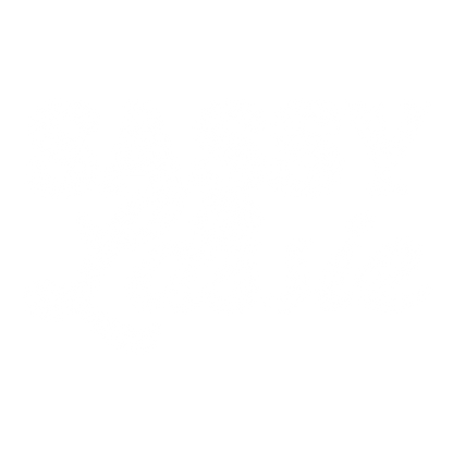Sassie Lassie Tee