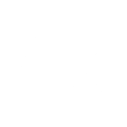 Most Likely to Start Some Shenanigans