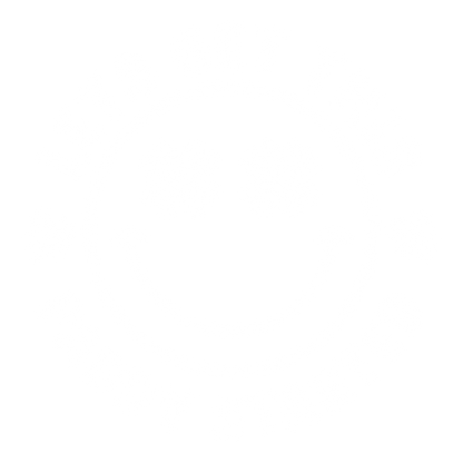 Lets get this Paddy Started
