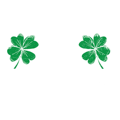 Fit Shaced Tee