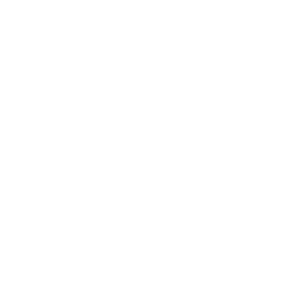 Leprechaun Beer Man Tee