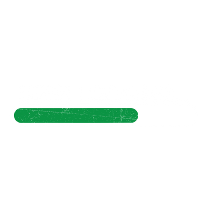 Irish Loading