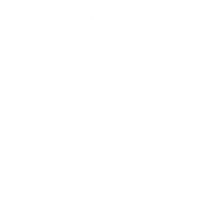 Please be Patient I'm from the 1900's Tee