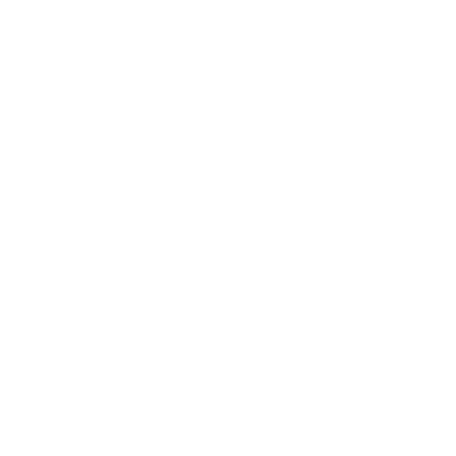 Funny T-Shirts design "Anything Boys Can Go Girls Can Do Better Funny T Shirt"