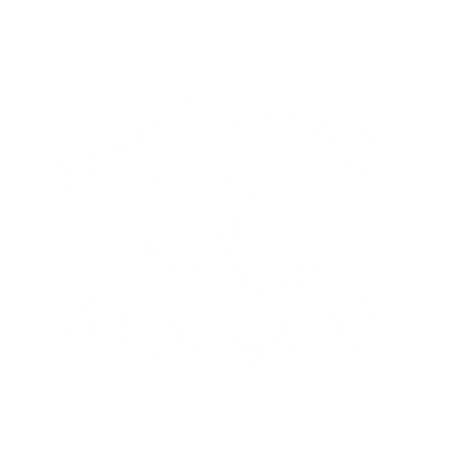 Funny T-Shirts design "Always Wash Your Balls T Shirt"