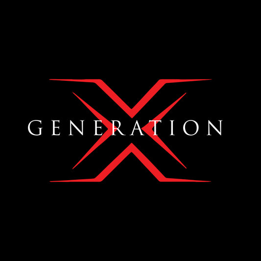 Gen_X I Don't Care Thanks