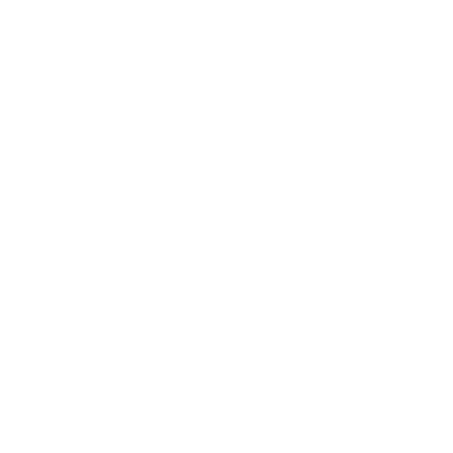 This pandemic isn't fun anymore