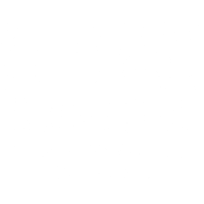 Revange Is Beneath Me