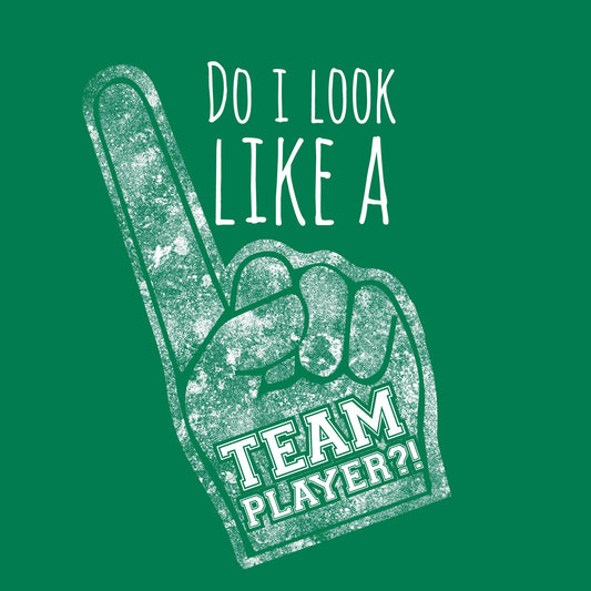 TEAM_PLAYER