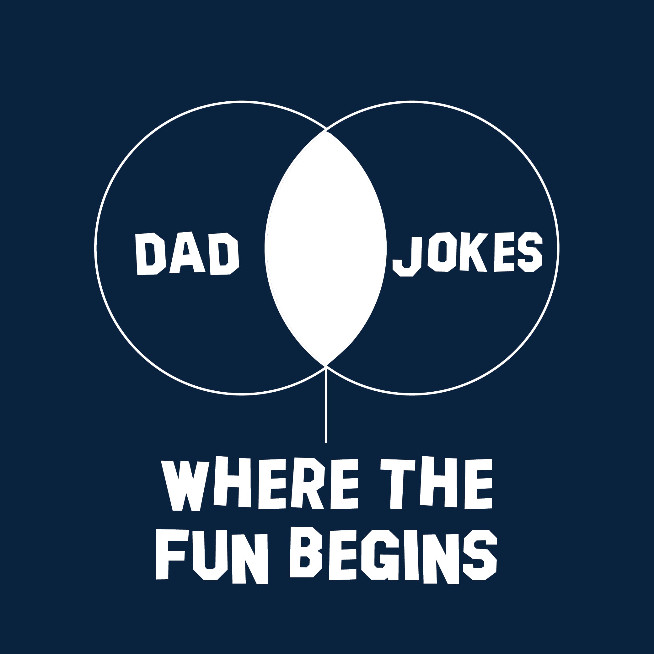 Joke - Logo - UpLabs