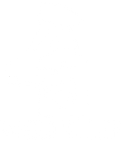 Weed Killer