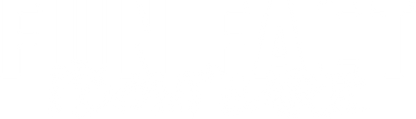 Fun Fact! I Don't Care