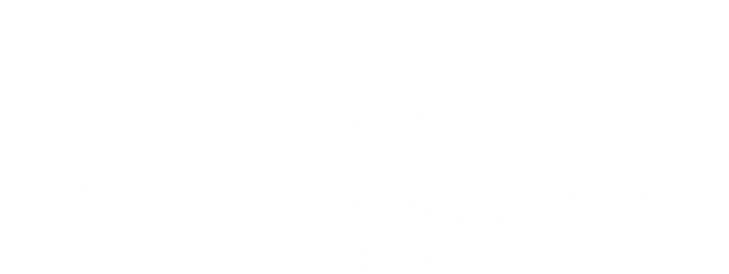 Its not Procrastination, if you have no intention of doing it..