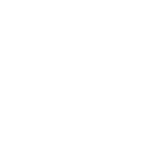 Made in 1957 All Original Parts - Roadkill T Shirts